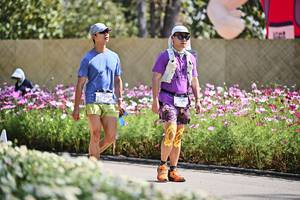 BIB: 
                            <button type="button" onclick="openModal(27799457)" class="btn btn-primary btn-sm float-right btn-popup" data-toggle="modal" data-target=".modal-high-quality">
                        <i class="fas fa-shopping-cart"></i> Add to Cart
                    </button>
                                            <button type="button" onclick="isThisMe(27799457, true)" class="btn btn-success btn-sm float-right btn-popup btn-isme hidden" data-toggle="tooltip" data-placement="bottom" title="นี่คือรูปของคุณใช่ไหม คลิกที่นี่เพื่อเอาเข้าอัลบั้ม">
                        <i class="fas fa-plus"></i> Add to album
                    </button>
                    <button type="button" onclick="isThisMe(27799457, false)" class="btn btn-warning btn-sm float-right btn-popup btn-isnotme hidden">
                        <i class="fas fa-ban"></i> Remove from album
                    </button>